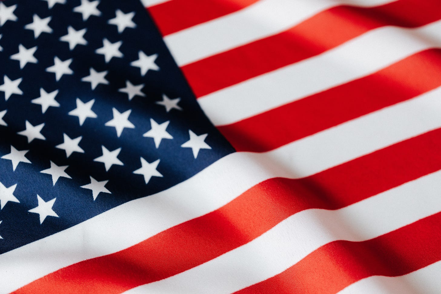American Flag Photos, Download The BEST Free American Flag ...