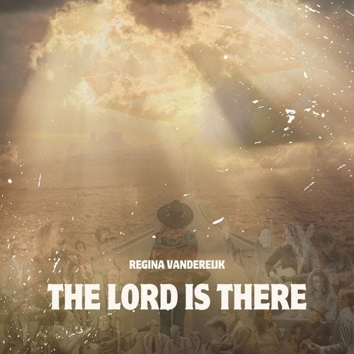 New Gospel Music