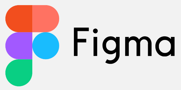 What are groups in Figma? - Quora