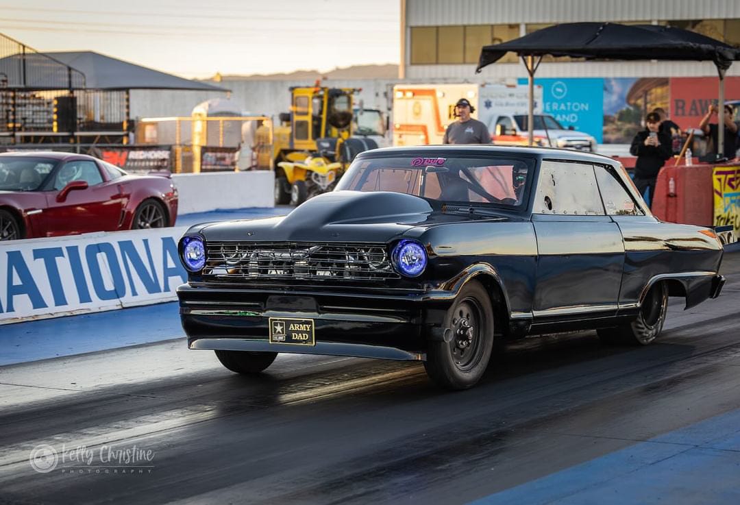 drag racing, Street Car Takeover, Nova, Kelly Christine Photography, NU Newsmedia