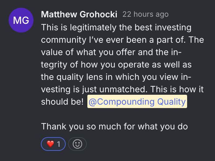 A screenshot of a chat

Description automatically generated