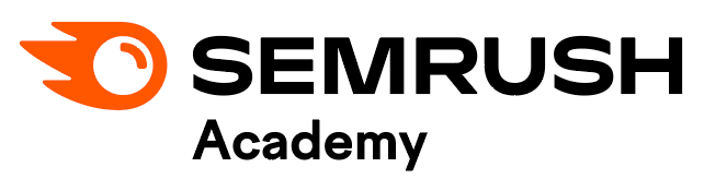 SEM Rush Academy