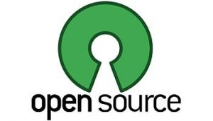 Open Source : Faut-il vraiment payer pour une distribution ? | SUSE  Communities