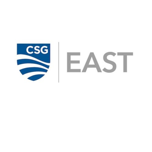 Events Past - CSG East