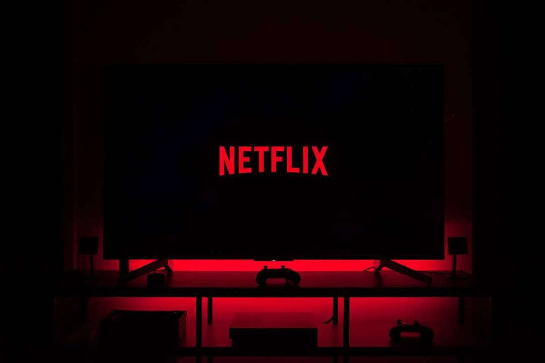 Netflix: Veja alguns filmes que chegarão no streaming neste final de ano