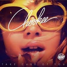 Stream Cherokee - Take Care Of You by ...