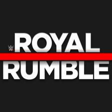 royalrumble_2017_banner