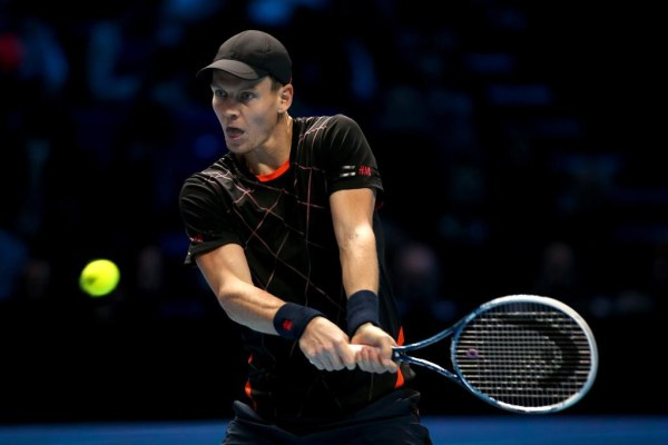 tomas berdych beats hyeon chung miami open 2015