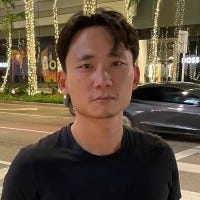 John Hwang - Founder - Enterprise AI Trends | LinkedIn