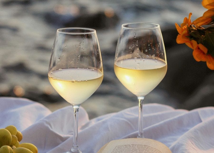 10 best places to buy natural wines in Singapore | Honeycombers