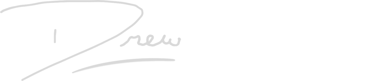 Handwritten signature