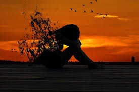 Have Abandonment Issues ...