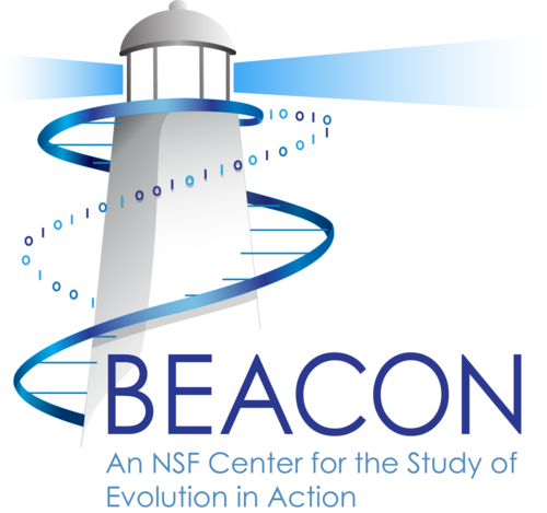 https://pbs.twimg.com/profile_images/1119786377/BEACON_Logo_May_2010.png