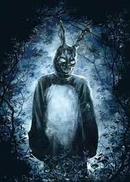 Frank the Rabbit | Villains Wiki | Fandom