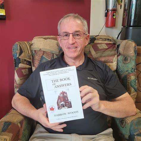 Join us this Saturday for a book... - Storytellers Bookstore | Facebook