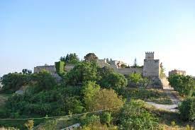 File:Castello di Lombardia (Enna) - Panarama.jpg - Wikipedia