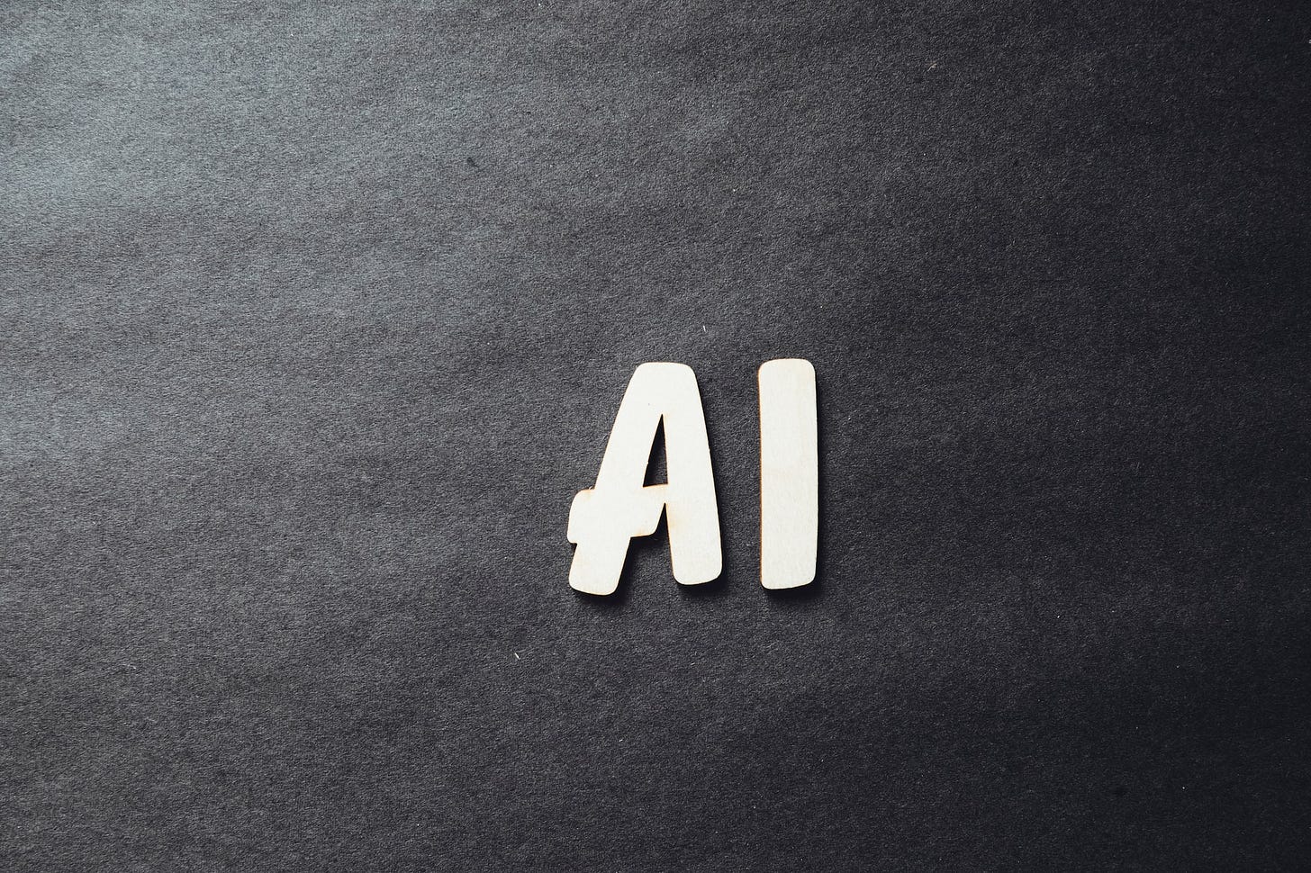 AI and Questions