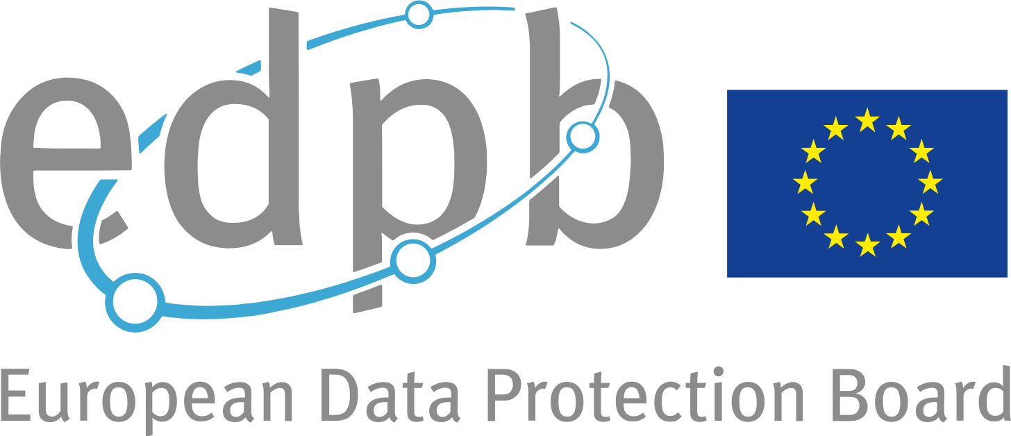 European Data Protection Board