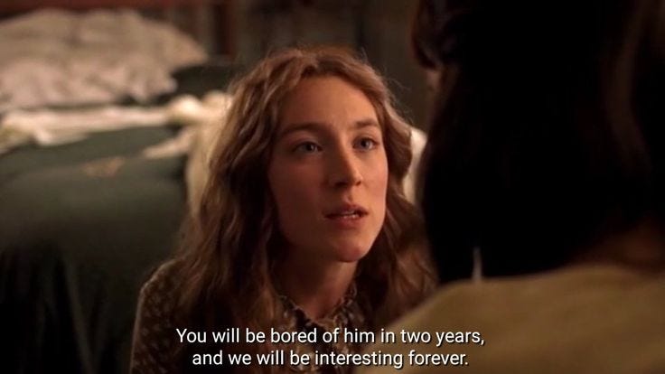Pin by ZOË on FACTS! | Movie quotes, Love movie, Film quotes