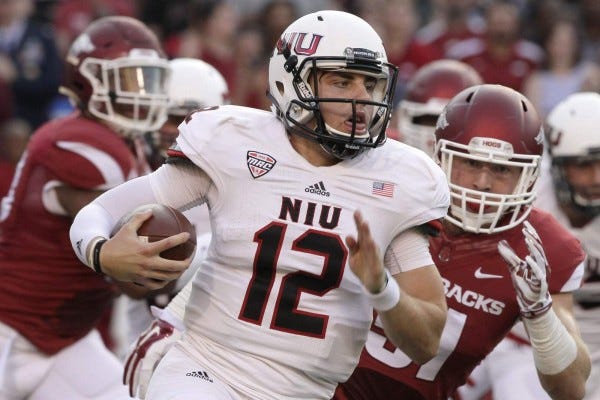 drew hare most underrated college football players 2015