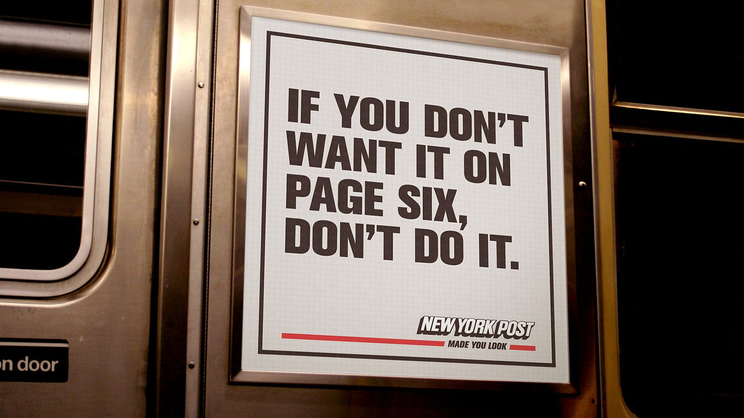 The Paparazzi and I? by Jennifer Dines