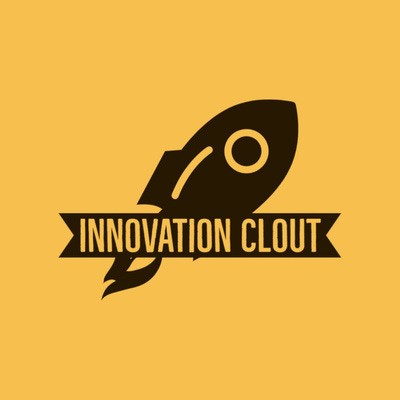 Innovation Clout