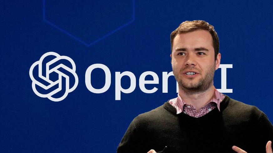 The Departure of Andrej Karpathy from Open AI: A Shift in AI Landscape