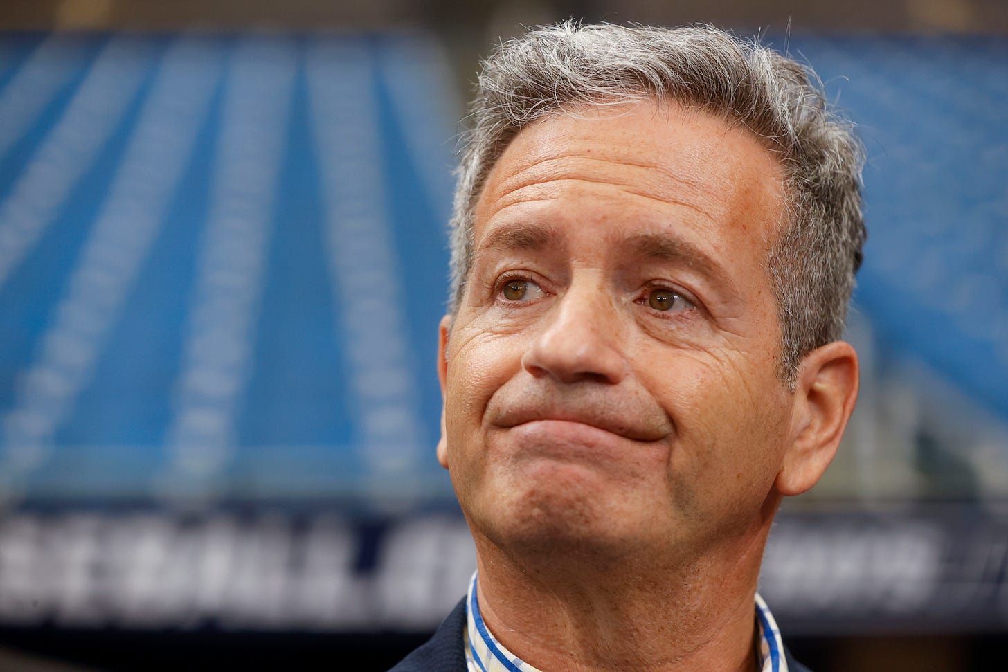 Stuart Sternberg expects Rays stadium deal by year's end in St. Petersburg  or Tampa