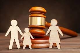 If I Surrender My Parental Rights, Do I Still Have Visitation Rights? -  Family Law Attorneys in NJ