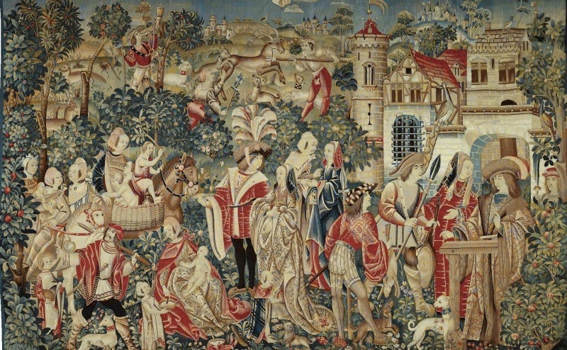 File:Tapestry-Gypsies.jpg - Wikimedia Commons