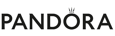 About PANDORA - PANDORA Concept | Pandora Jewelry