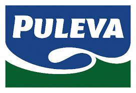 Puleva. Una empresa granadina con más de 100 años - Sabor Granada