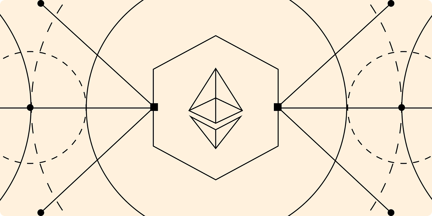 Ethereum A MaverickViolet1