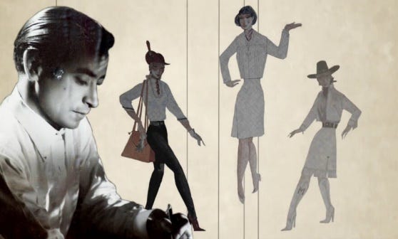 https://www.allcitycanvas.com/wp-content/uploads/2017/04/ramon-valdiosera-allcitycanvas-2-880x530.jpg