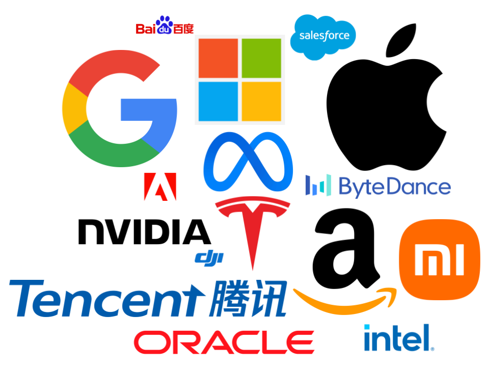 File:Big Tech collage 2022.png - Wikimedia Commons