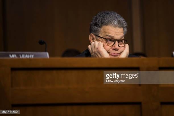 Photo by Drew Angerer/Getty Images News / Getty Images