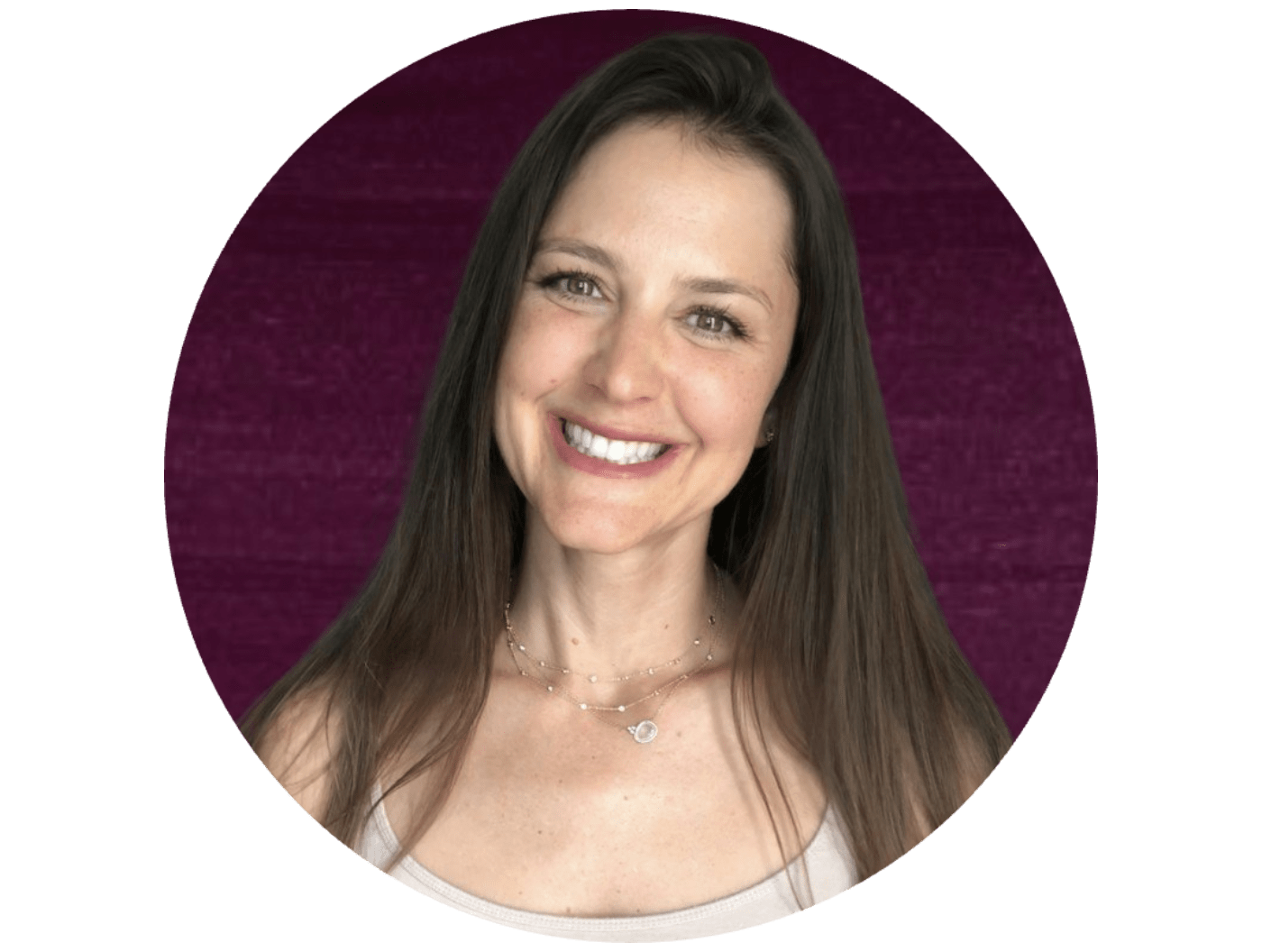 Author of Radiant Frequency- How to raise your vibration consulting