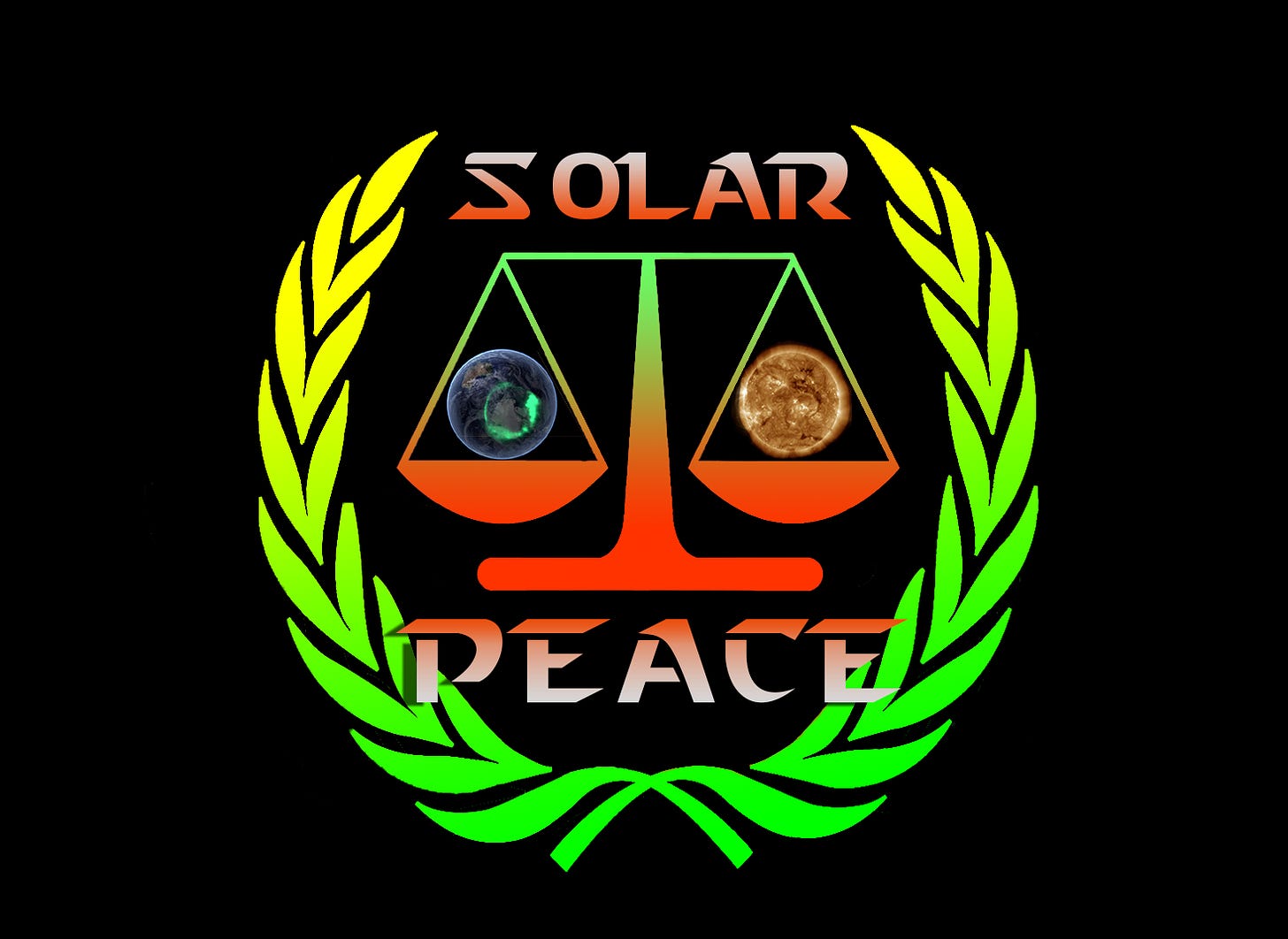 Empire Alliances v. International Law The Test of Strength