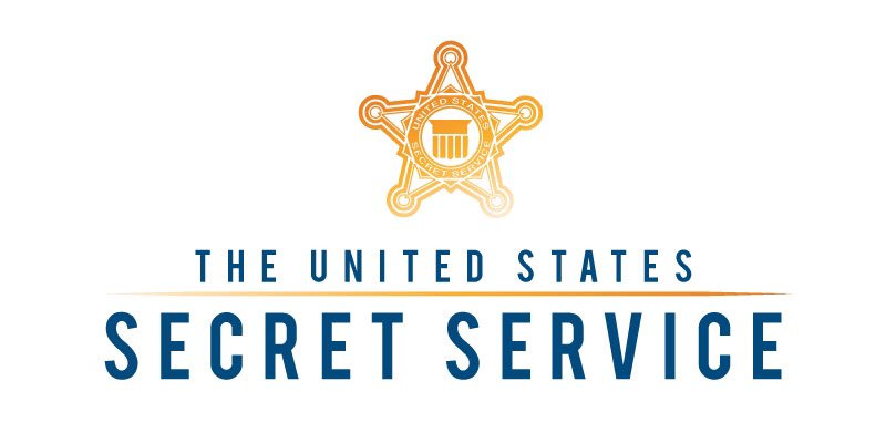 United States Secret Service - Student Veterans of America®