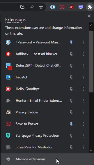 2023-05-16-19_46_51-Extensions.png