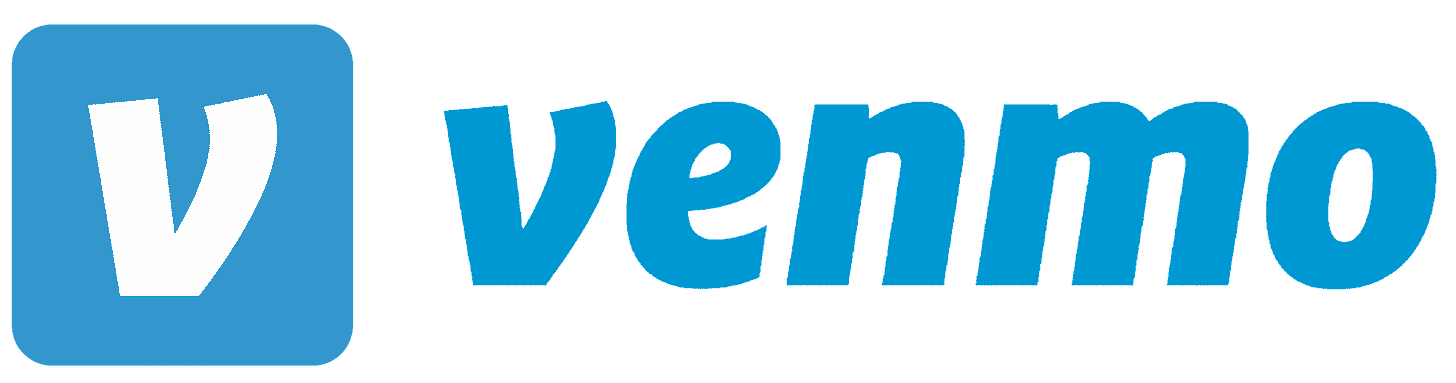 Venmo logo and the history of the company | LogoMyWay