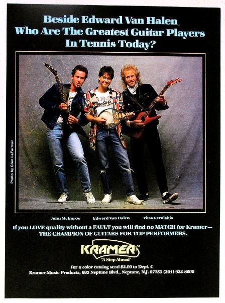 evh_kramer_tennis.jpg