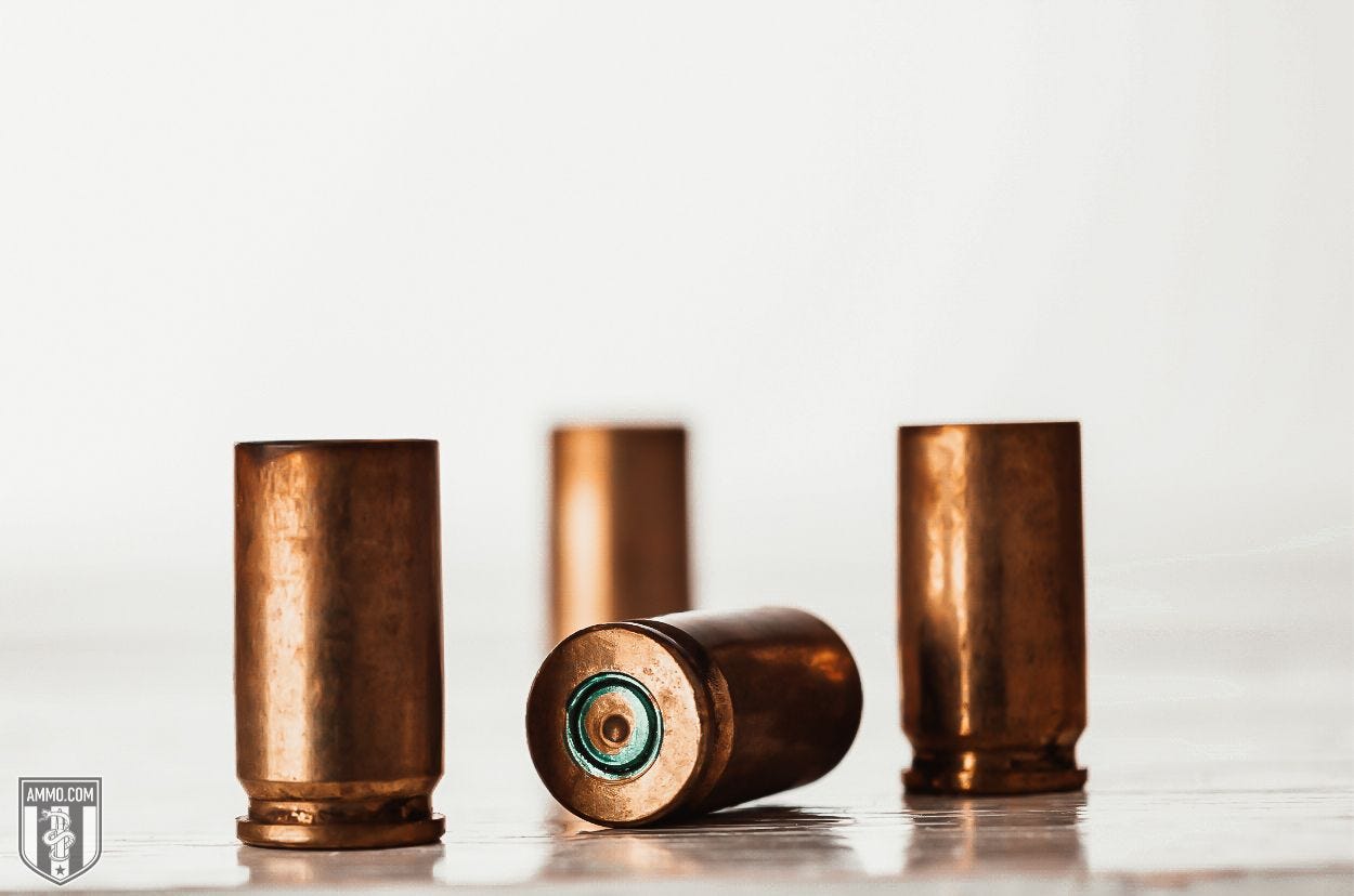 PMC ammo for sale
