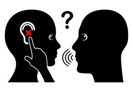 Deaf Culture vs. Hearing Culture | Start ASL