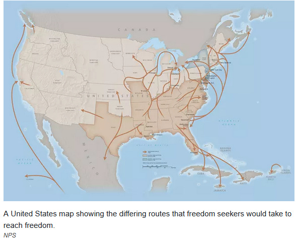 A map of the united states

AI-generated content may be incorrect.