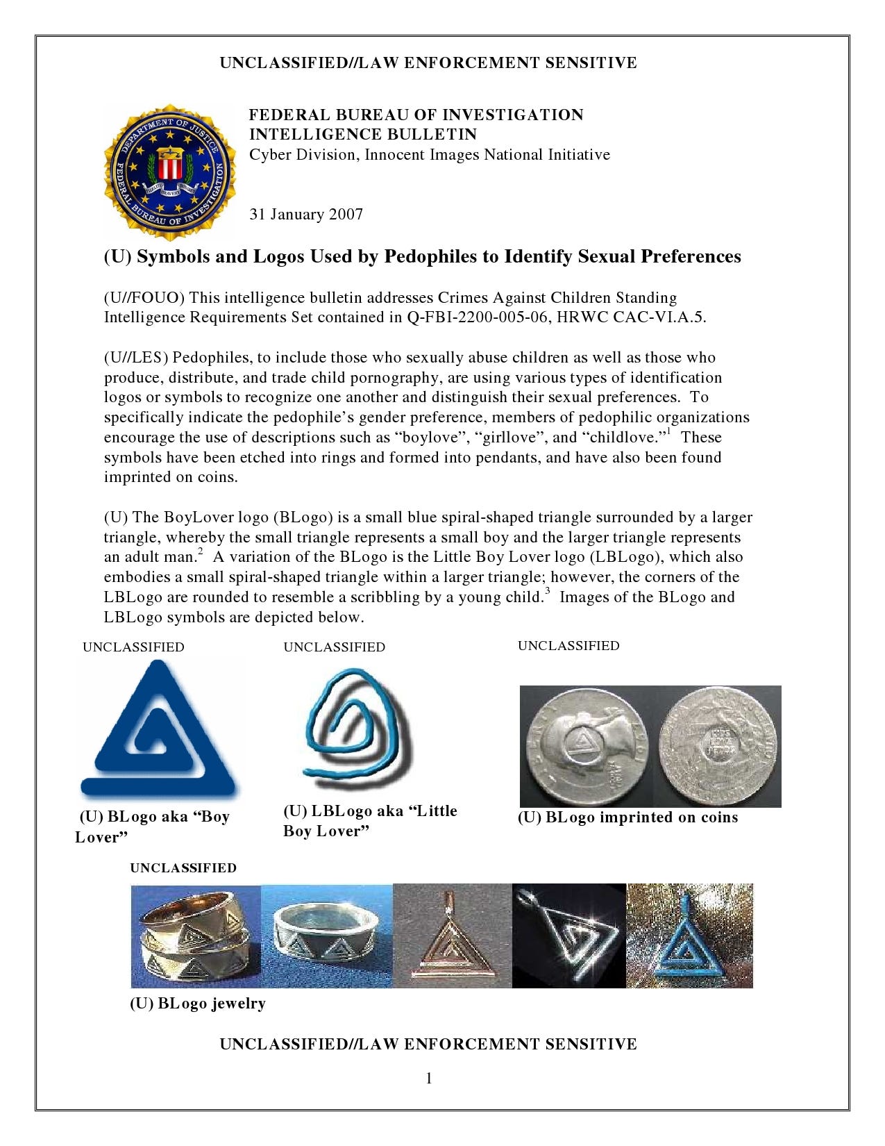 File:FBI-pedophile-symbols-page1.jpg