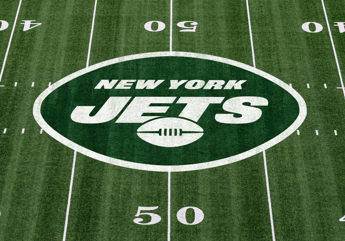 2022-2023 New York Jets Wallpaper Schedule