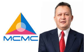 Why Tan Sri Mohamed Salim Fateh Din must step down as chairman of the MCMC  - Malaysia Today