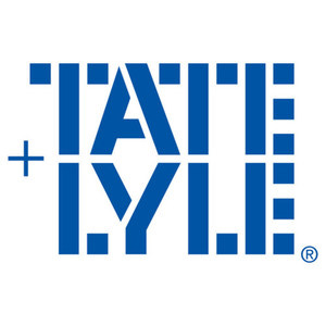 Tate & Lyle Sugars | ASR Group