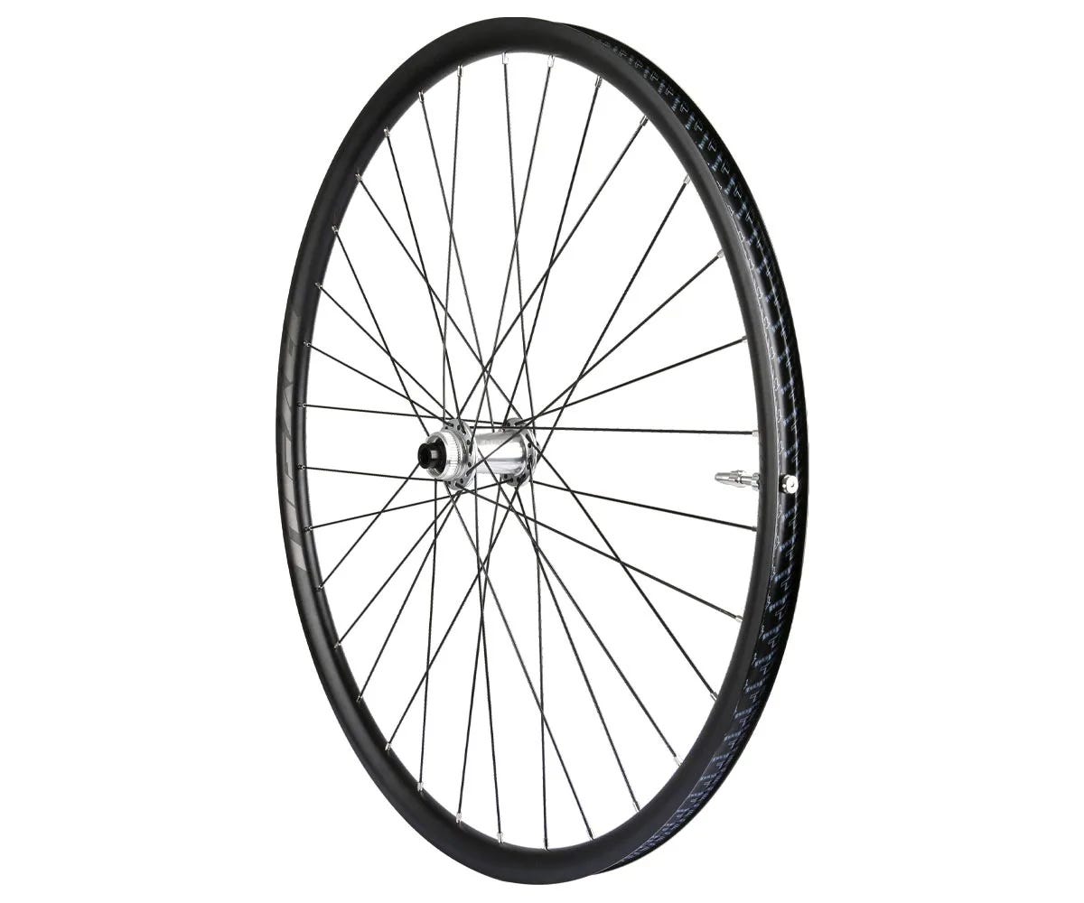 Hope RX24 alloy aluminium gravel wheel options